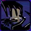 Rubatosis icon