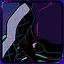 L’appel du vide icon