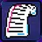 Filing Cabinet