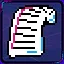 Filing Cabinet icon