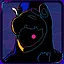 Sum Hic, Liberos icon