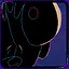 Greng-jai icon