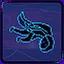 Borem icon