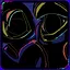 Kairosclerosis icon