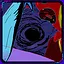 Memrekurso icon