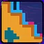 Realitas Ficta, Creatio Verus icon