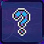 A Mystery Considered icon