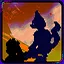 Realitas Ficta Creatio Verus icon