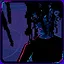 Boketto icon