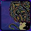 Occhiolism icon