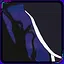 The Beckon icon