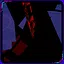Exulansis icon