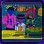Closure icon