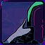 Altschmerz Rigor Samsa icon