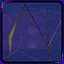 Enouement icon