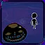 Rare Show of Force icon