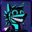 Ambedo icon