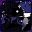 Etterath icon