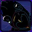 Non Possum Hic Esse icon