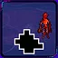 You're No Fun icon