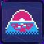 A Sun Submerged icon