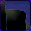 Vemodalen icon