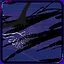 Numb Melancholy icon