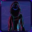 Liberosis icon