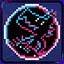 You Dropped This icon