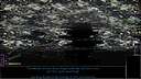 FriendShapes Screenshot 25