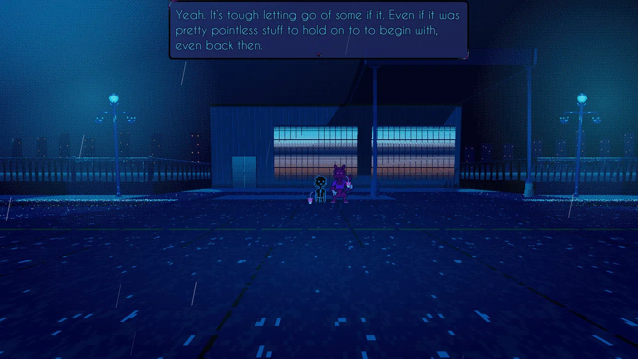 FriendShapes Screenshot 15