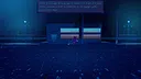 FriendShapes Screenshot 15
