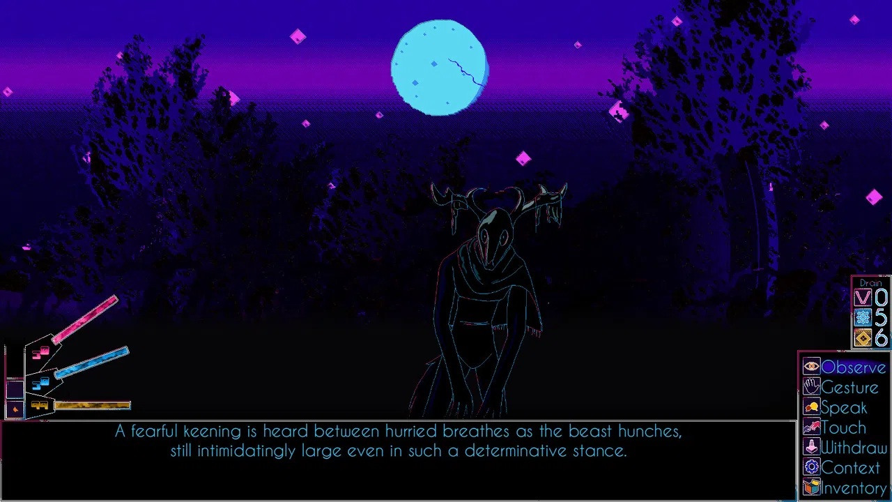 FriendShapes Screenshot 7
