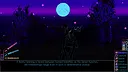 FriendShapes Screenshot 7