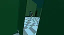 FriendShapes Screenshot 12