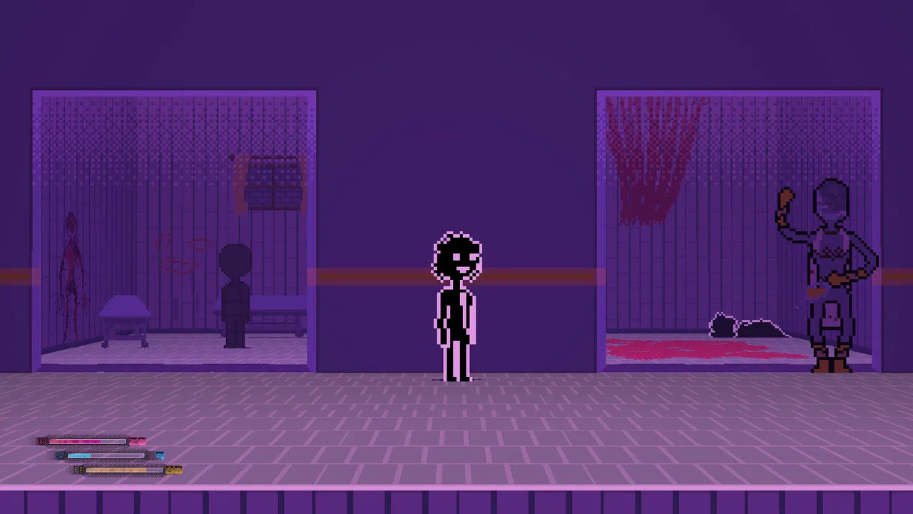 FriendShapes Screenshot 13