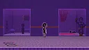 FriendShapes Screenshot 13
