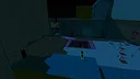 FriendShapes Screenshot 9