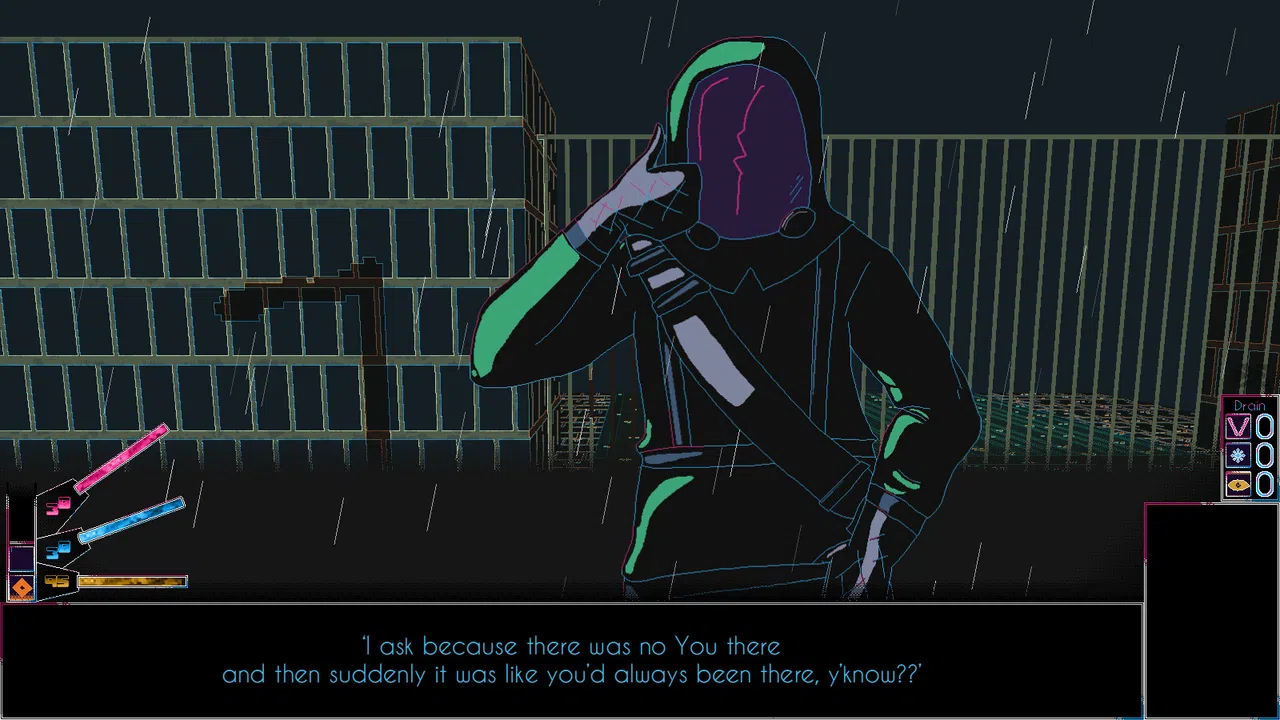FriendShapes Screenshot 26
