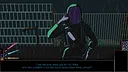 FriendShapes Screenshot 26