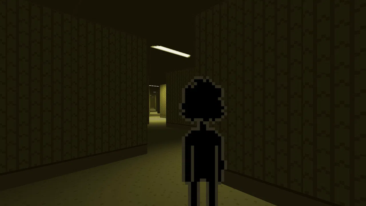 FriendShapes Screenshot 28