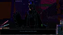 FriendShapes Screenshot 19