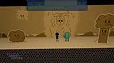 FriendShapes Screenshot 20