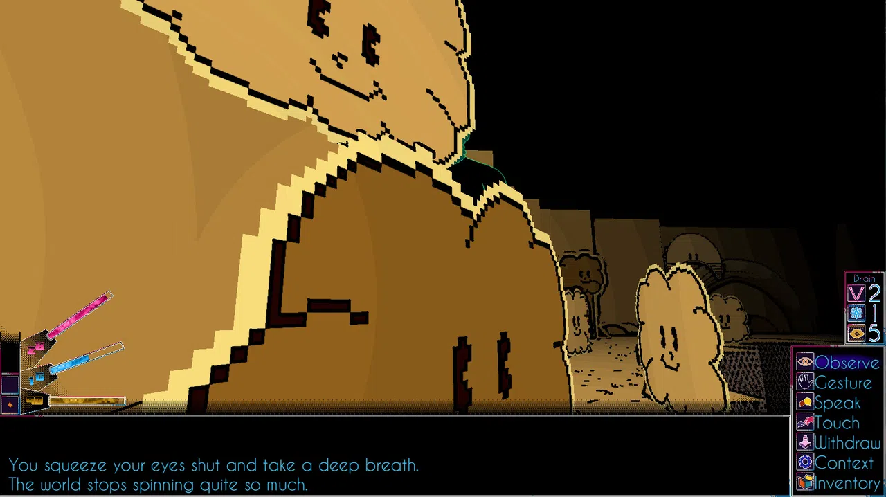 FriendShapes Screenshot 18