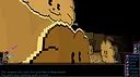 FriendShapes Screenshot 18