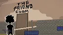 FriendShapes Screenshot 17