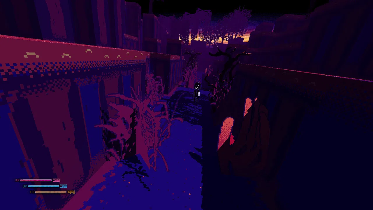 FriendShapes Screenshot 3