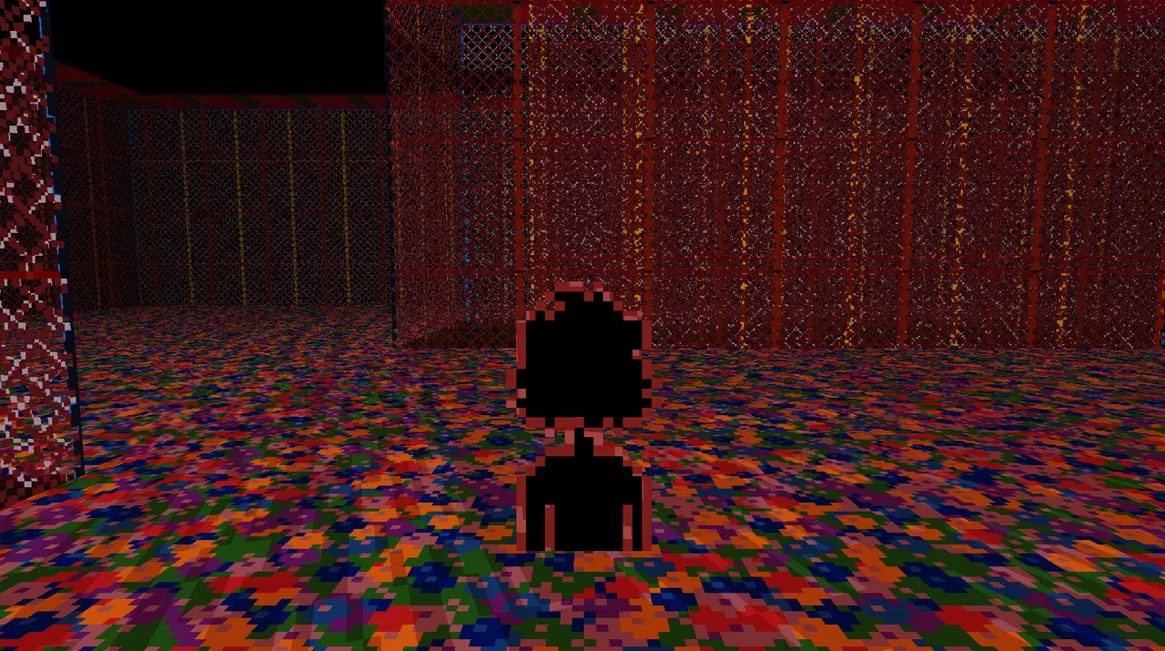 FriendShapes Screenshot 23