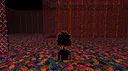 FriendShapes Screenshot 23