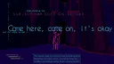 FriendShapes Screenshot 4